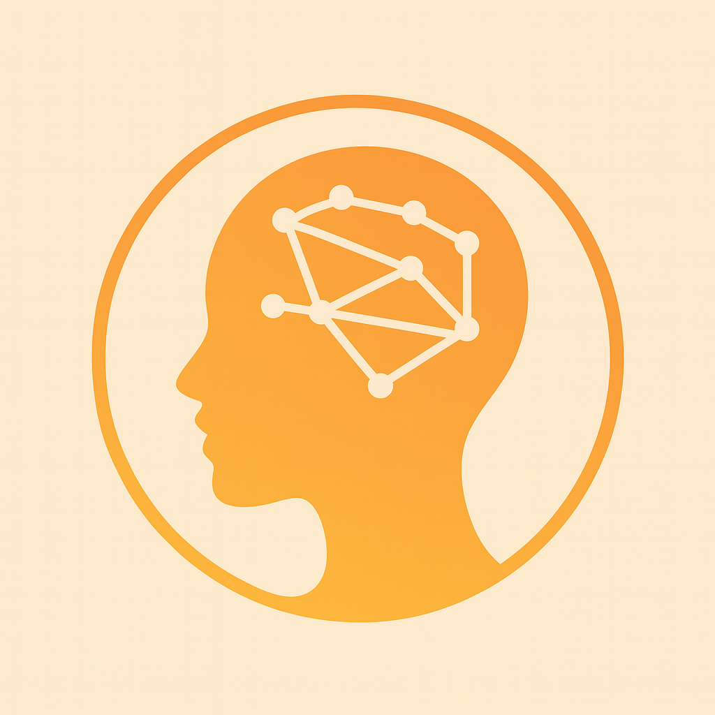 NeuroSync Logo